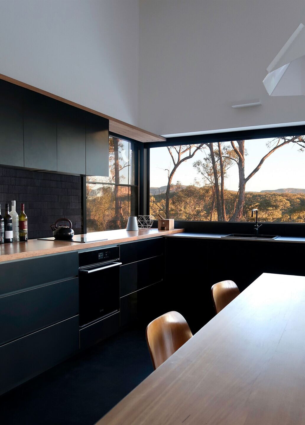 https://archello.com/story/97037/attachments/photos-videos/7 photo_credit Simon Anderson