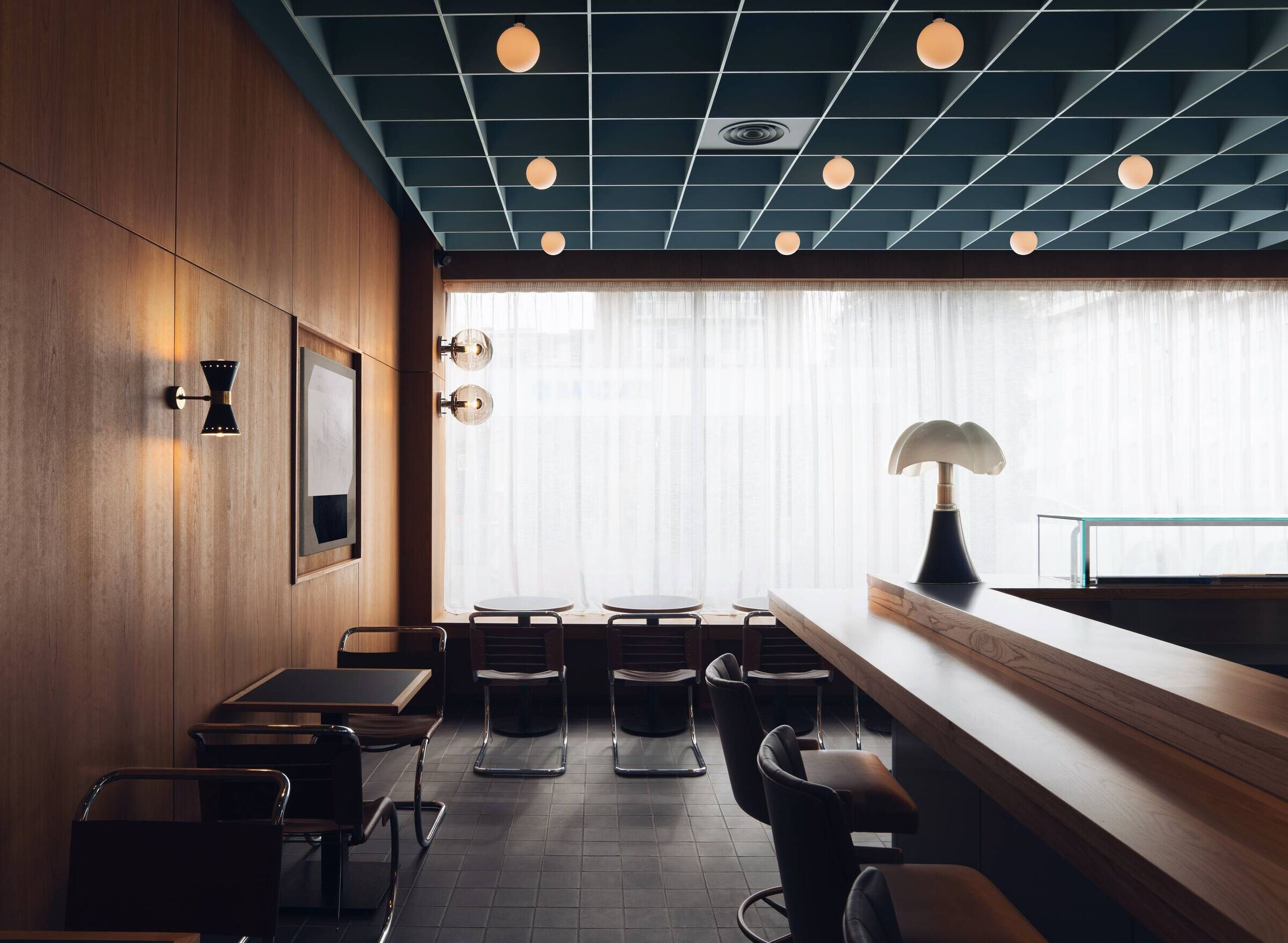 https://archello.com/story/97033/attachments/photos-videos/7 photo_credit Felix Speller & Child Studio