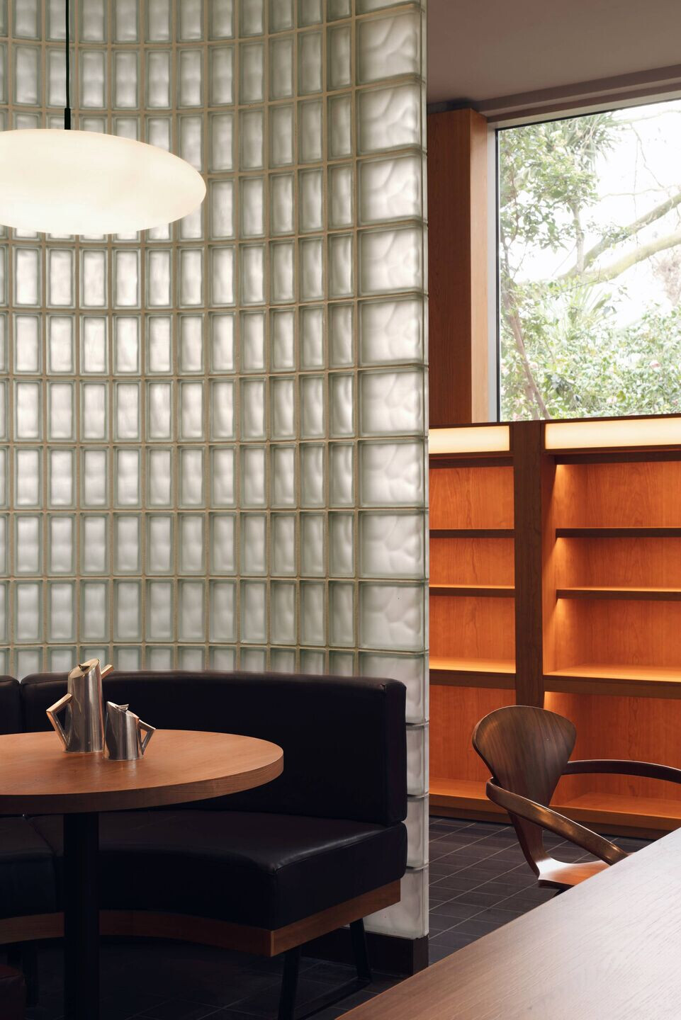 https://archello.com/story/97033/attachments/photos-videos/8 photo_credit Felix Speller & Child Studio