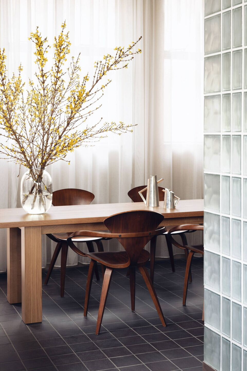 https://archello.com/story/97033/attachments/photos-videos/12 photo_credit Felix Speller & Child Studio