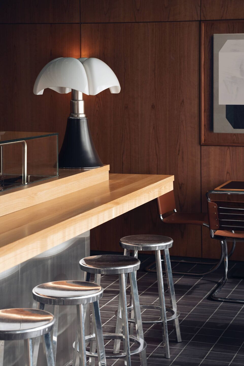 https://archello.com/story/97033/attachments/photos-videos/20 photo_credit Felix Speller & Child Studio