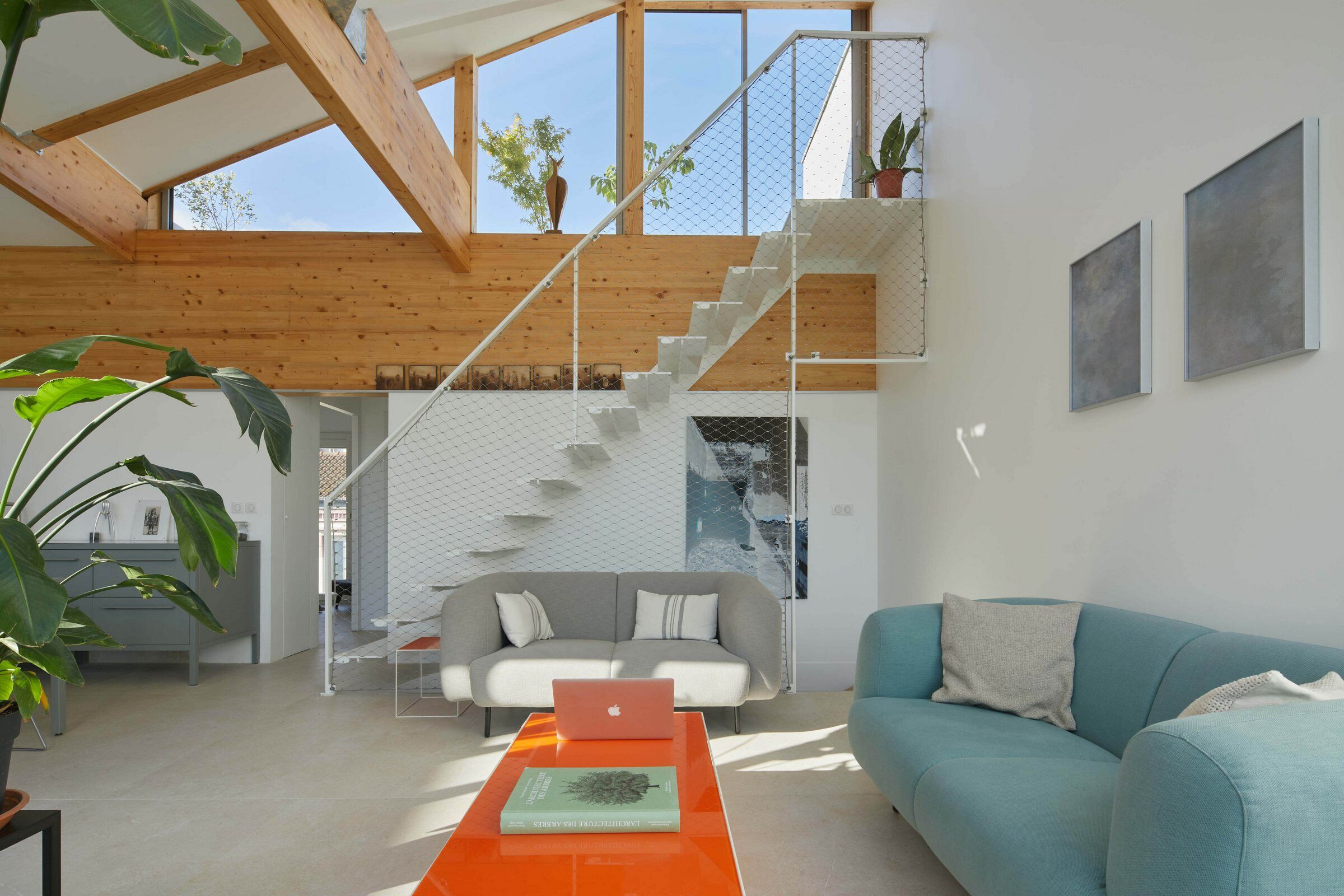 https://archello.com/story/97018/attachments/photos-videos/17 photo_credit Hervé Abbadie