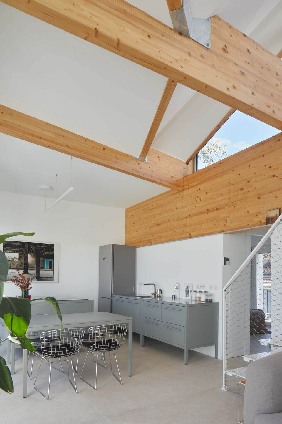 https://archello.com/story/97018/attachments/photos-videos/21 photo_credit Hervé Abbadie