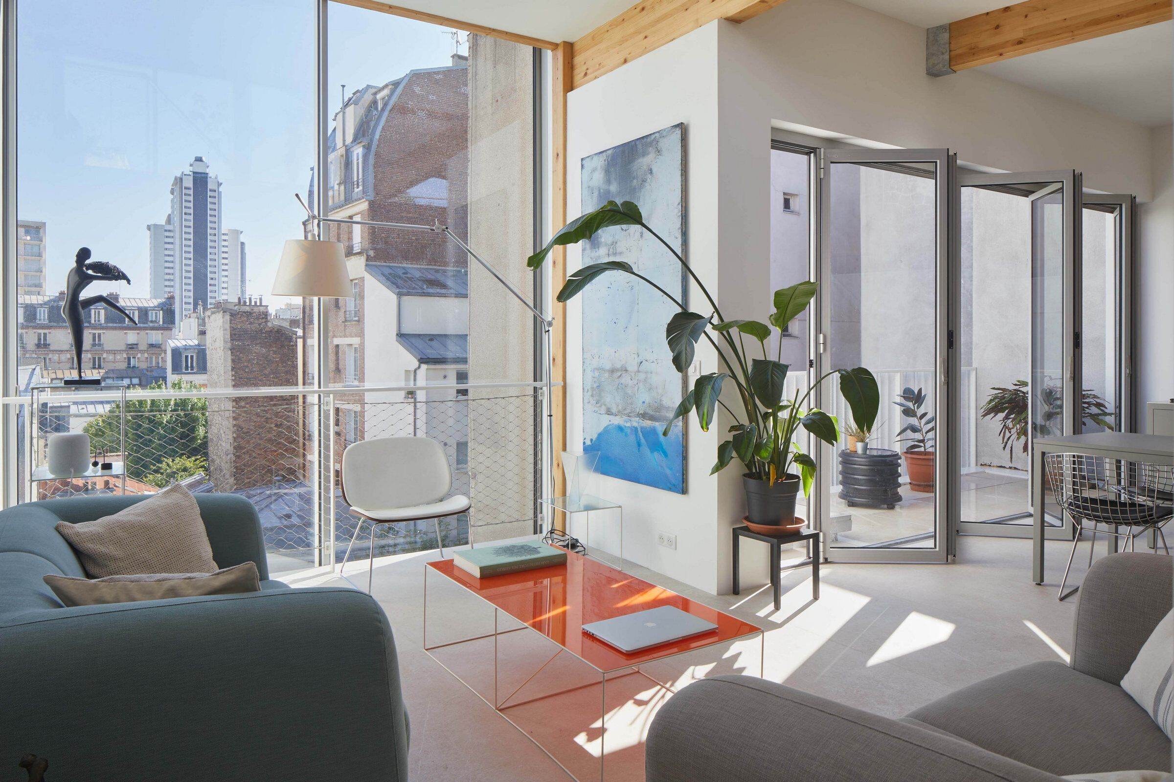 https://archello.com/story/97018/attachments/photos-videos/22 photo_credit Hervé Abbadie