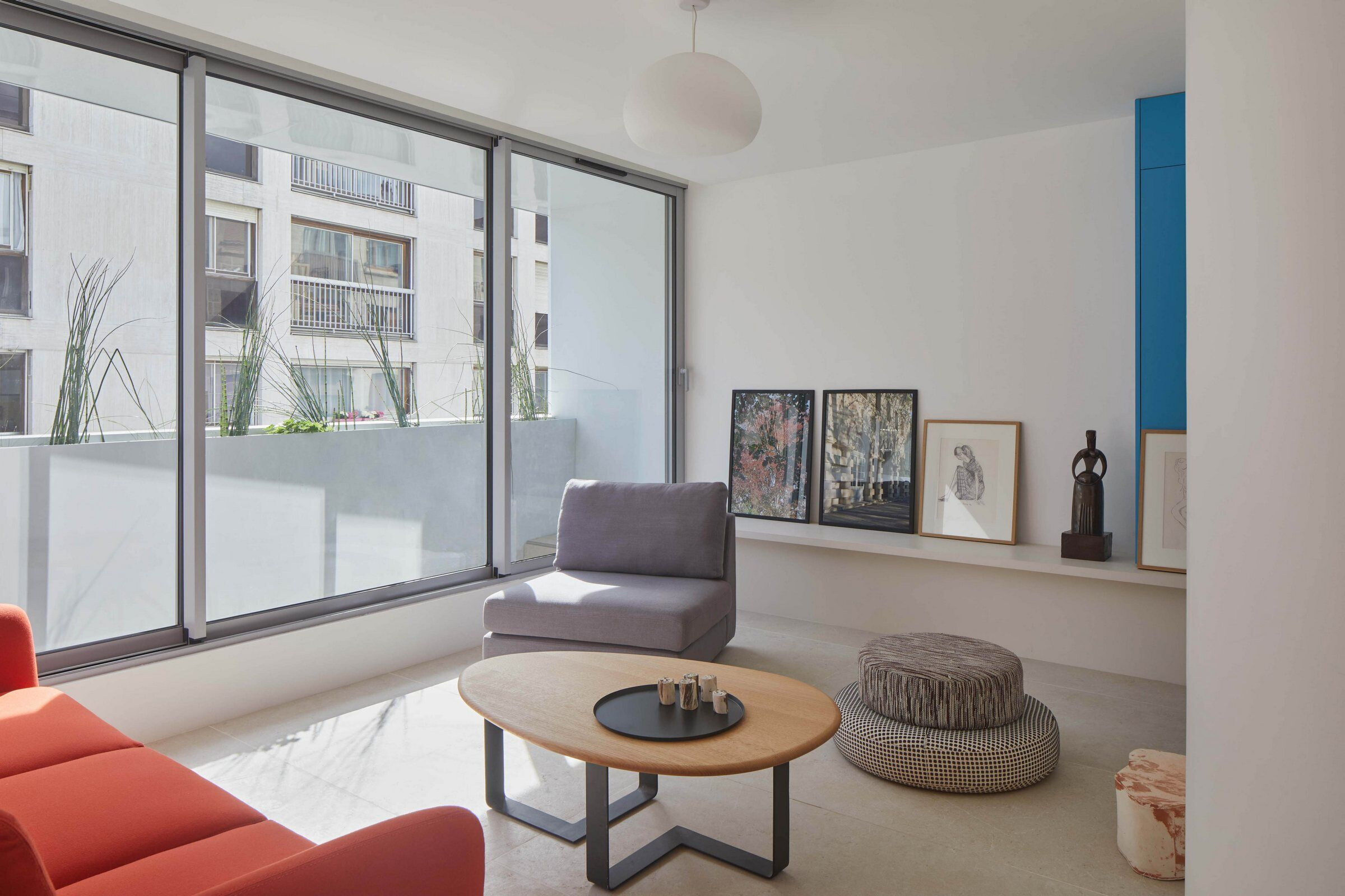 https://archello.com/story/97018/attachments/photos-videos/31 photo_credit Hervé Abbadie