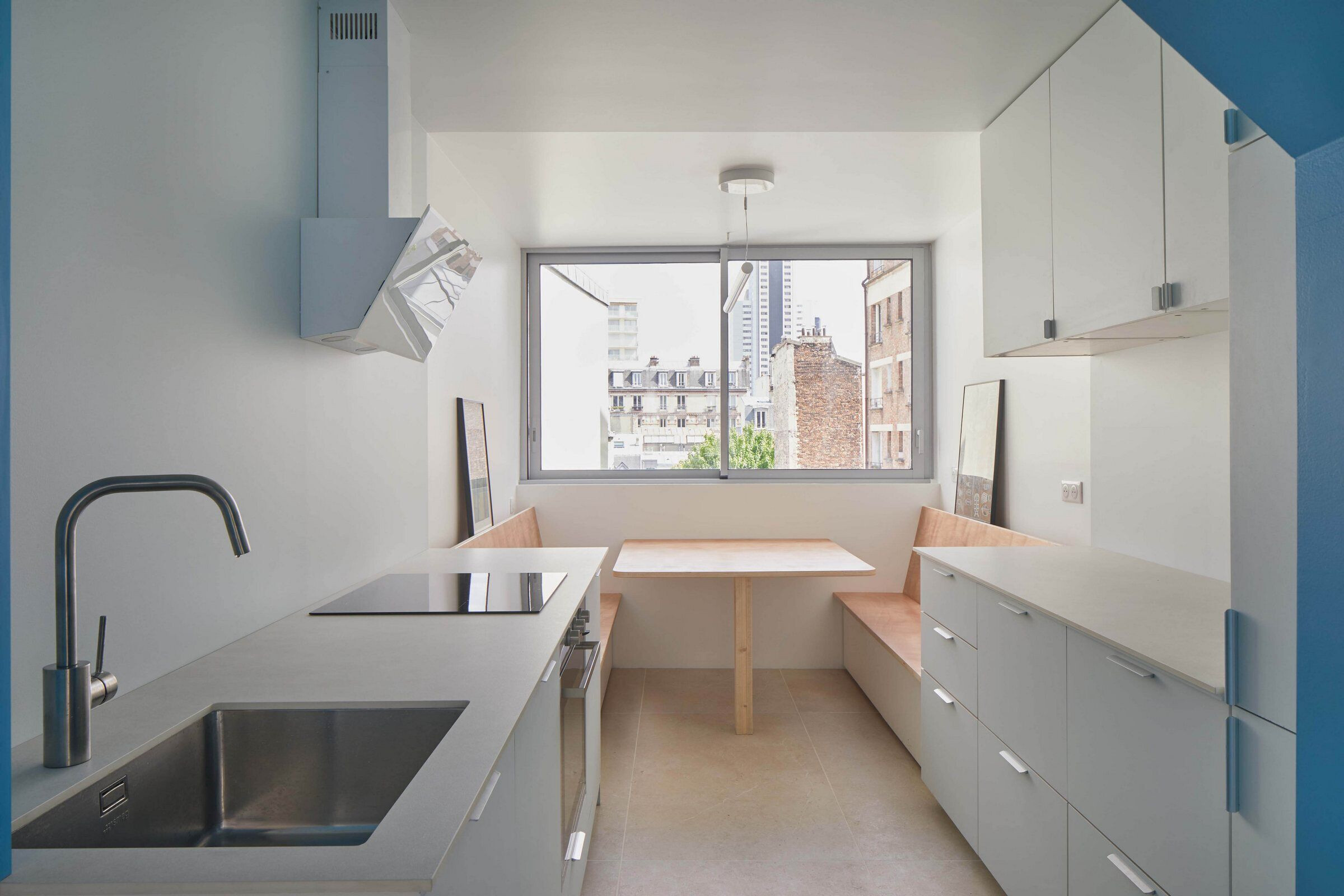 https://archello.com/story/97018/attachments/photos-videos/32 photo_credit Hervé Abbadie