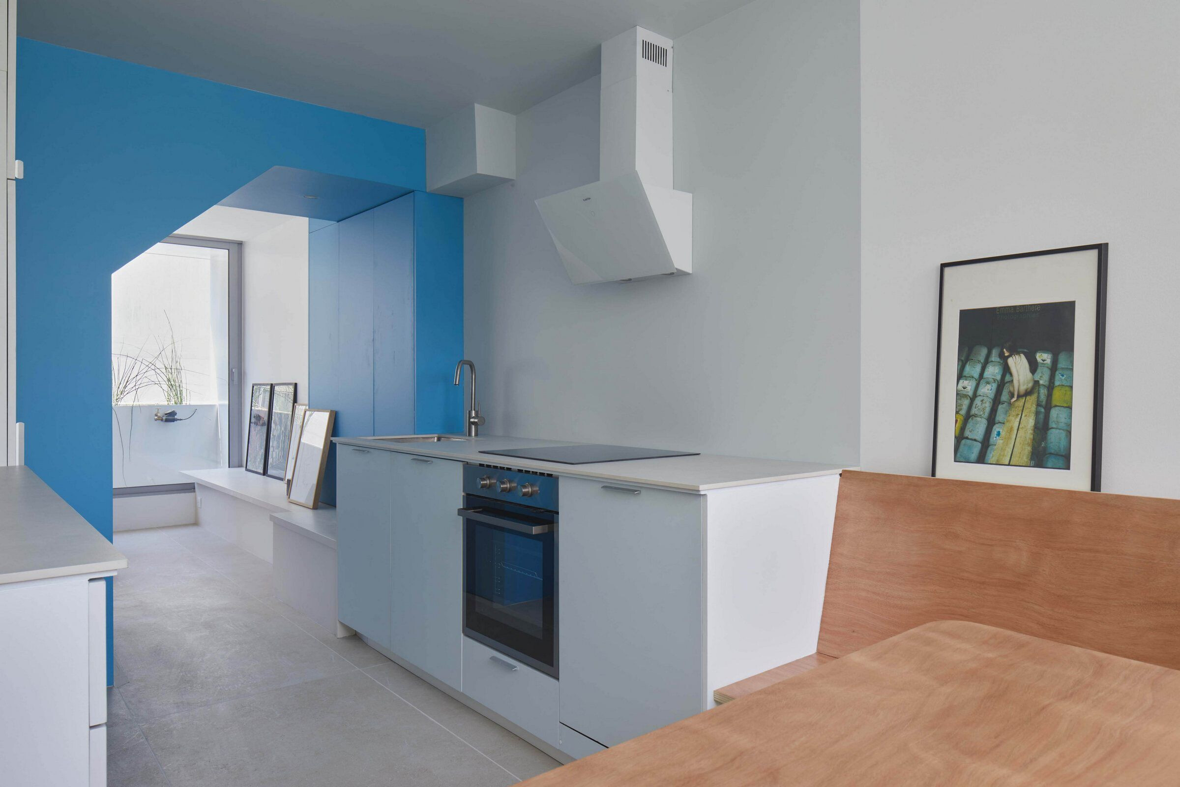 https://archello.com/story/97018/attachments/photos-videos/33 photo_credit Hervé Abbadie