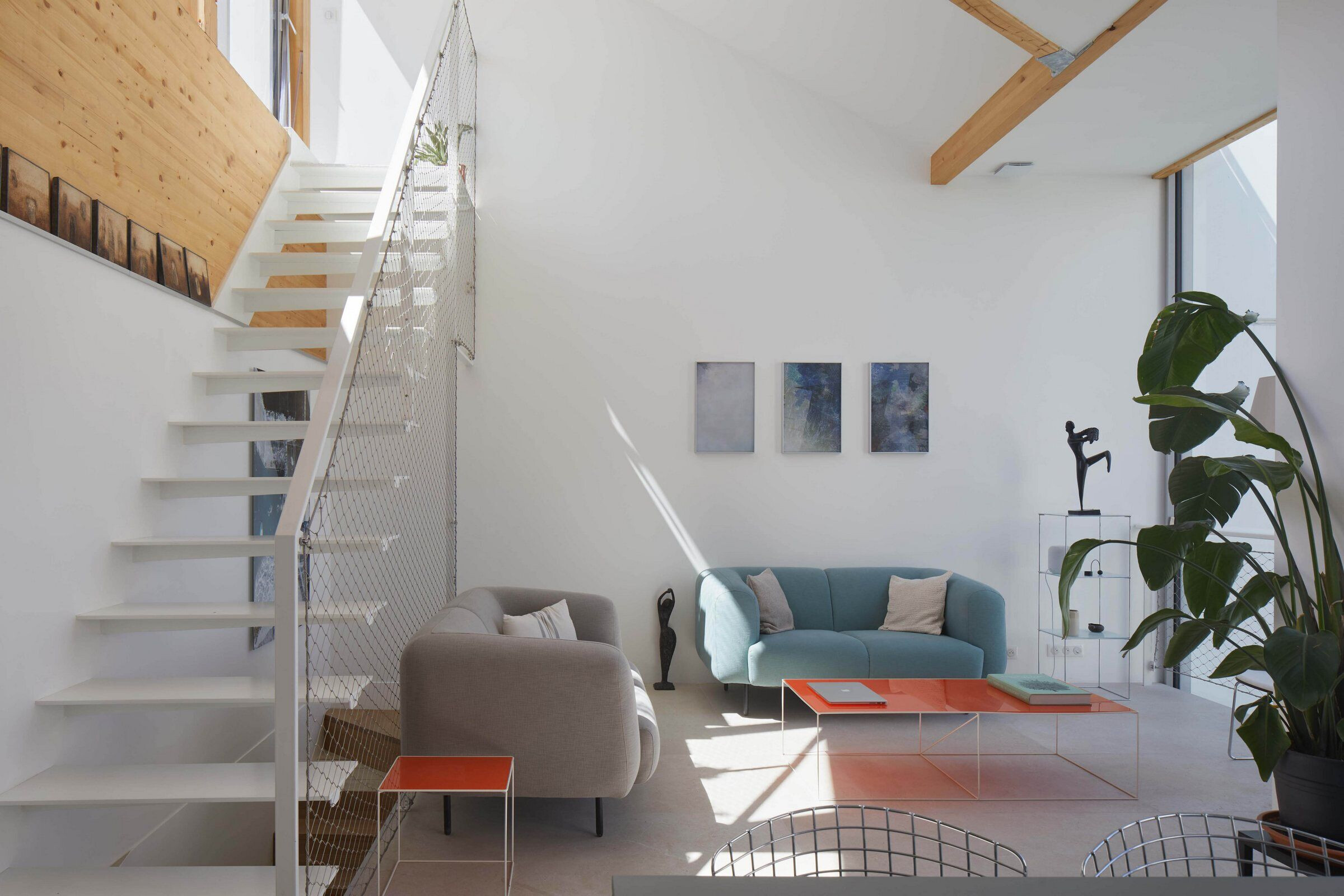 https://archello.com/story/97018/attachments/photos-videos/34 photo_credit Hervé Abbadie