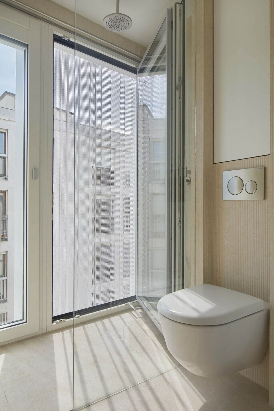 https://archello.com/story/97018/attachments/photos-videos/38 photo_credit Hervé Abbadie