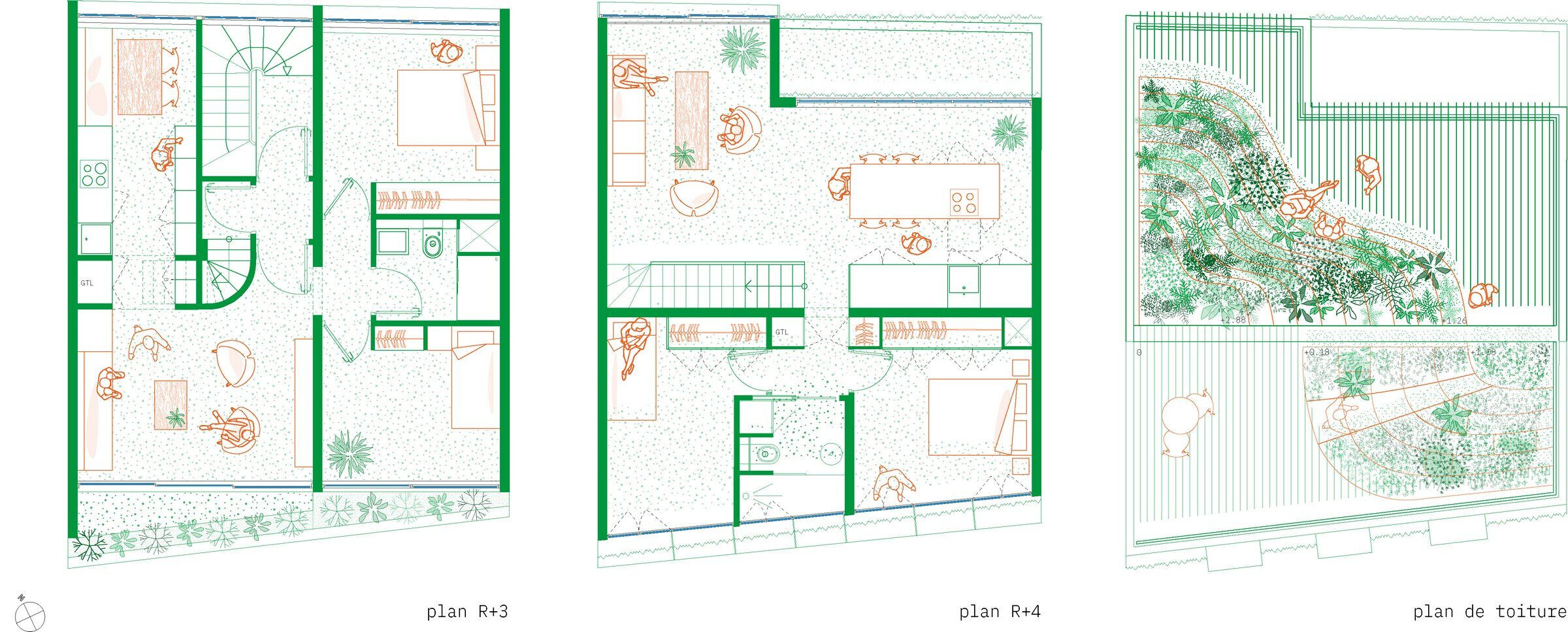 https://archello.com/story/97018/attachments/drawings/1