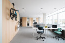 MOVISTAR TEAM WORKSPACE