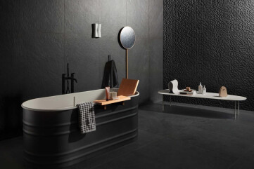 Mystone Lavagna Mystone Lavagna