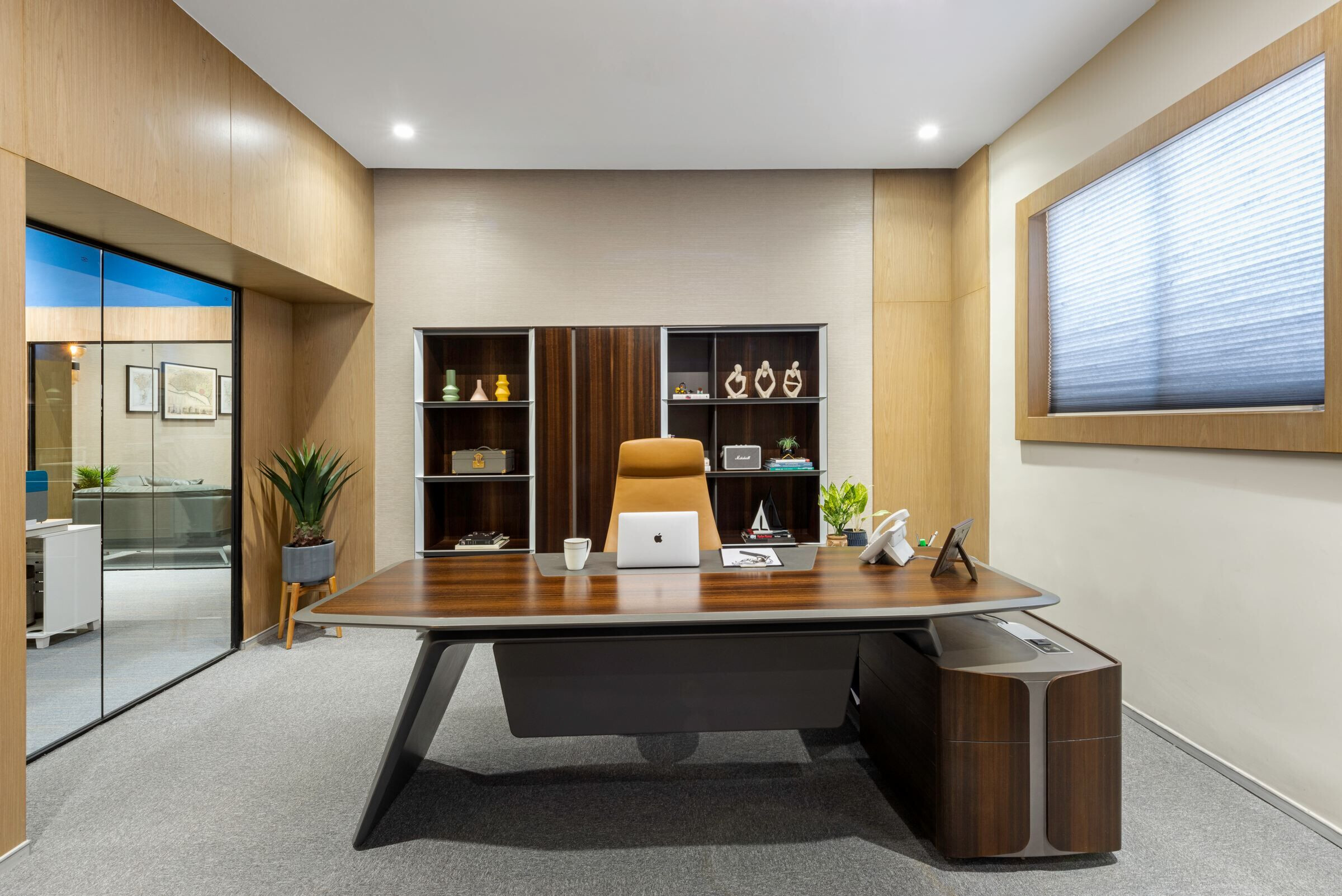 https://archello.com/story/97091/attachments/photos-videos/3 photo_credit PHX.INDIA