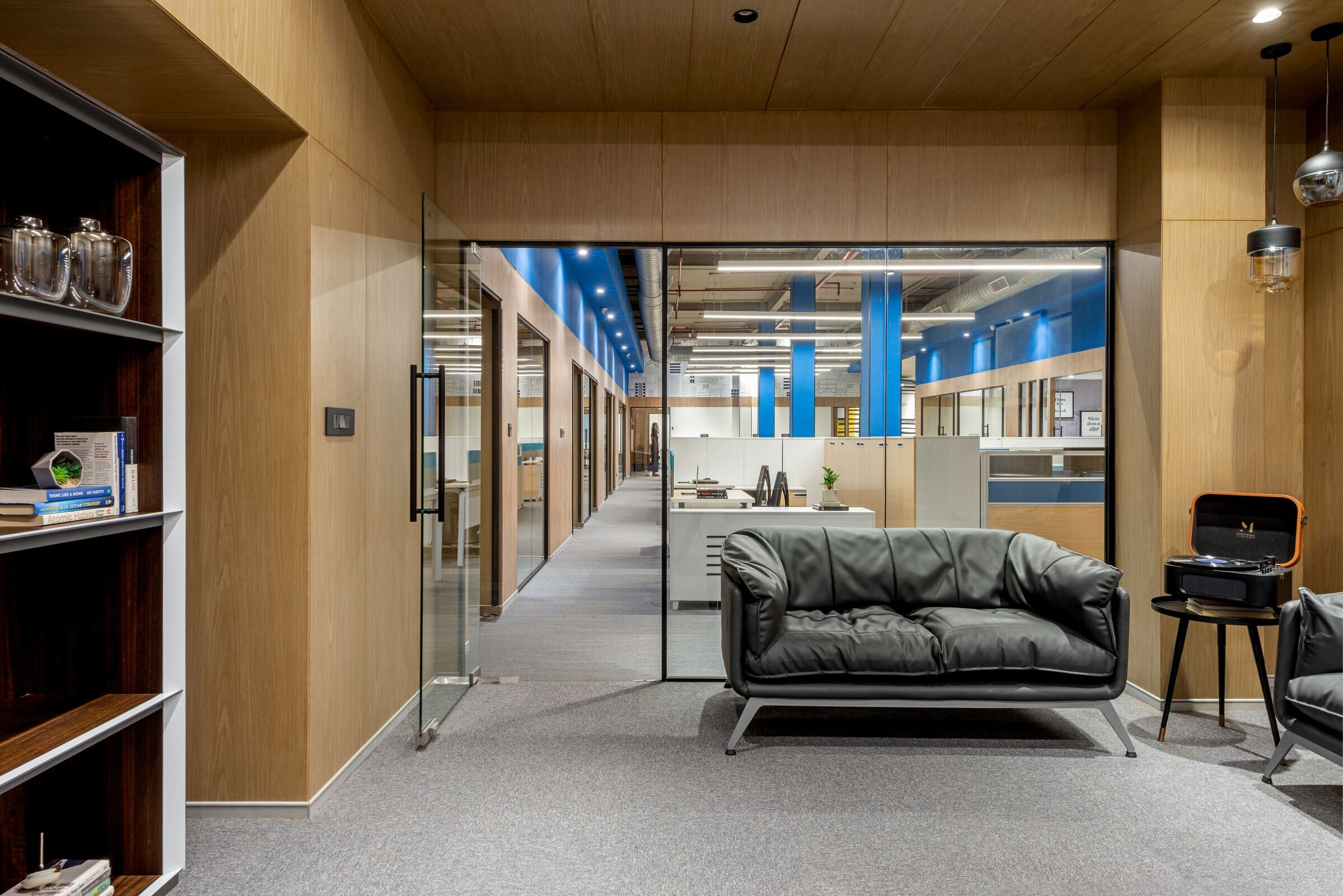https://archello.com/story/97091/attachments/photos-videos/11 photo_credit PHX.INDIA