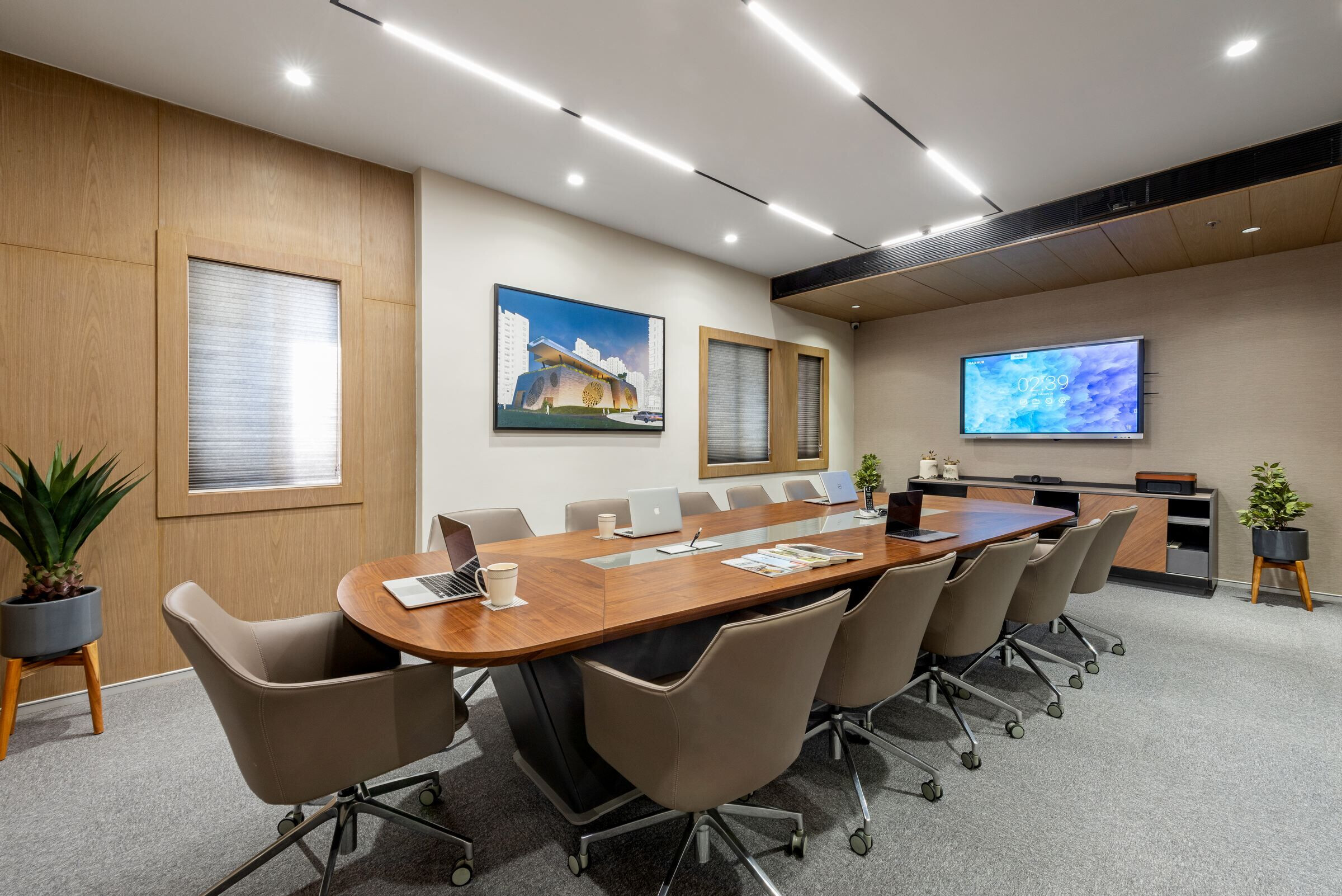 https://archello.com/story/97091/attachments/photos-videos/13 photo_credit PHX.INDIA
