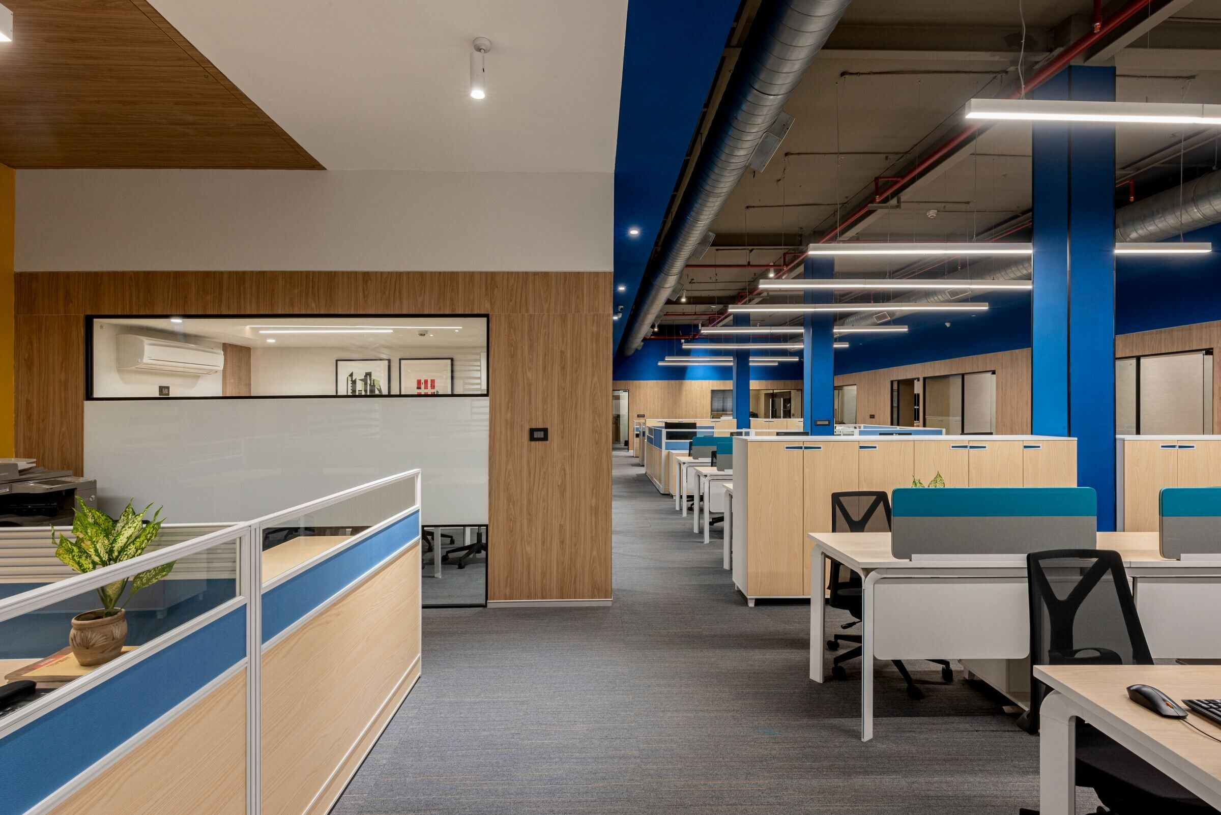 https://archello.com/story/97091/attachments/photos-videos/20 photo_credit PHX.INDIA