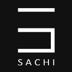 Sachi Design