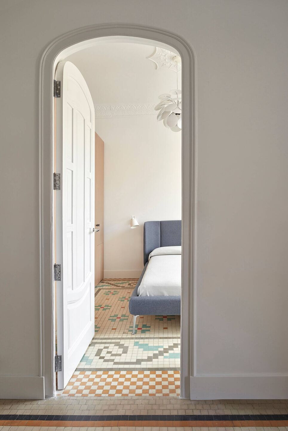 https://archello.com/story/97109/attachments/photos-videos/17 photo_credit Mariela Apollonio