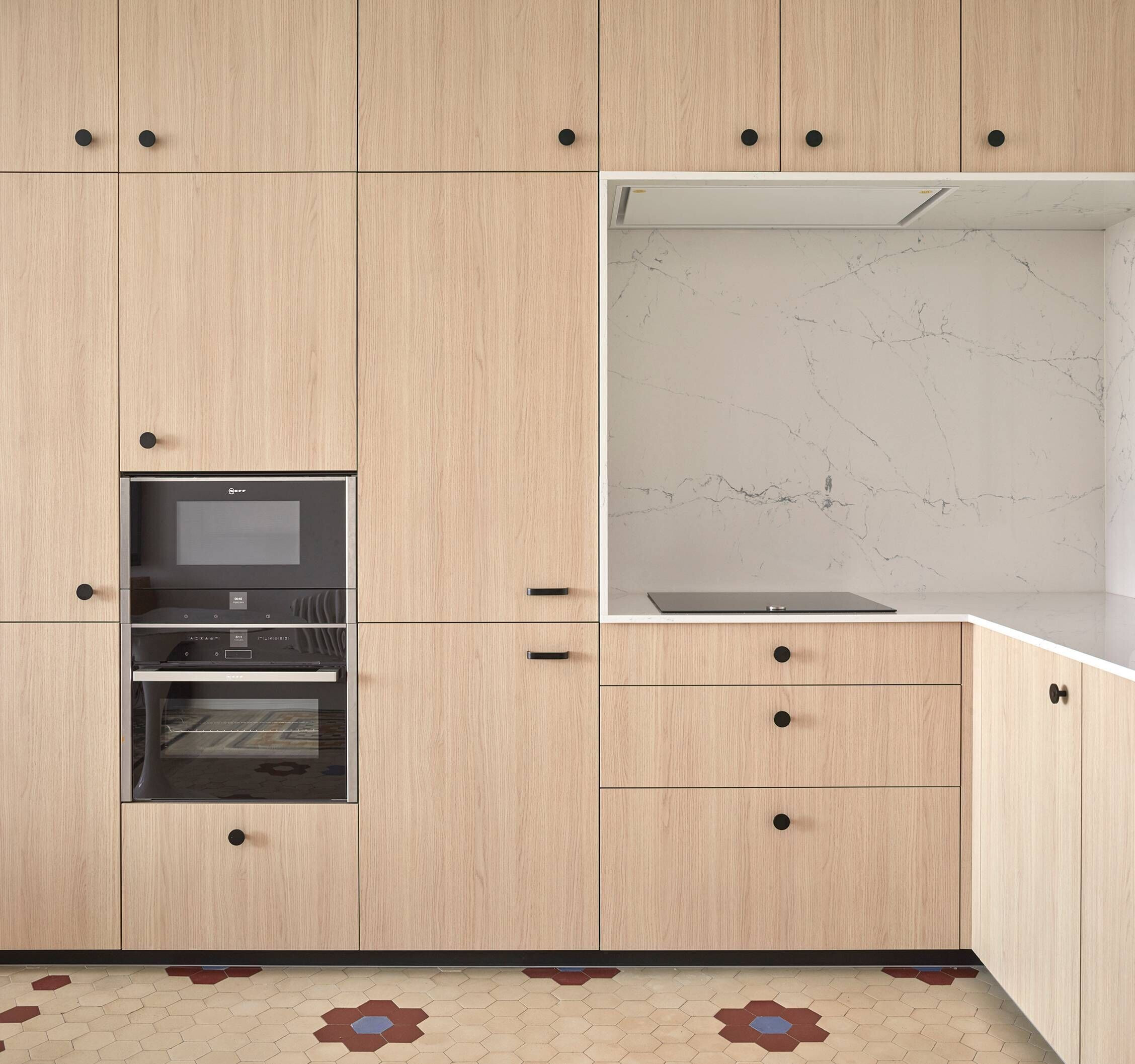 https://archello.com/story/97109/attachments/photos-videos/6 photo_credit Mariela Apollonio