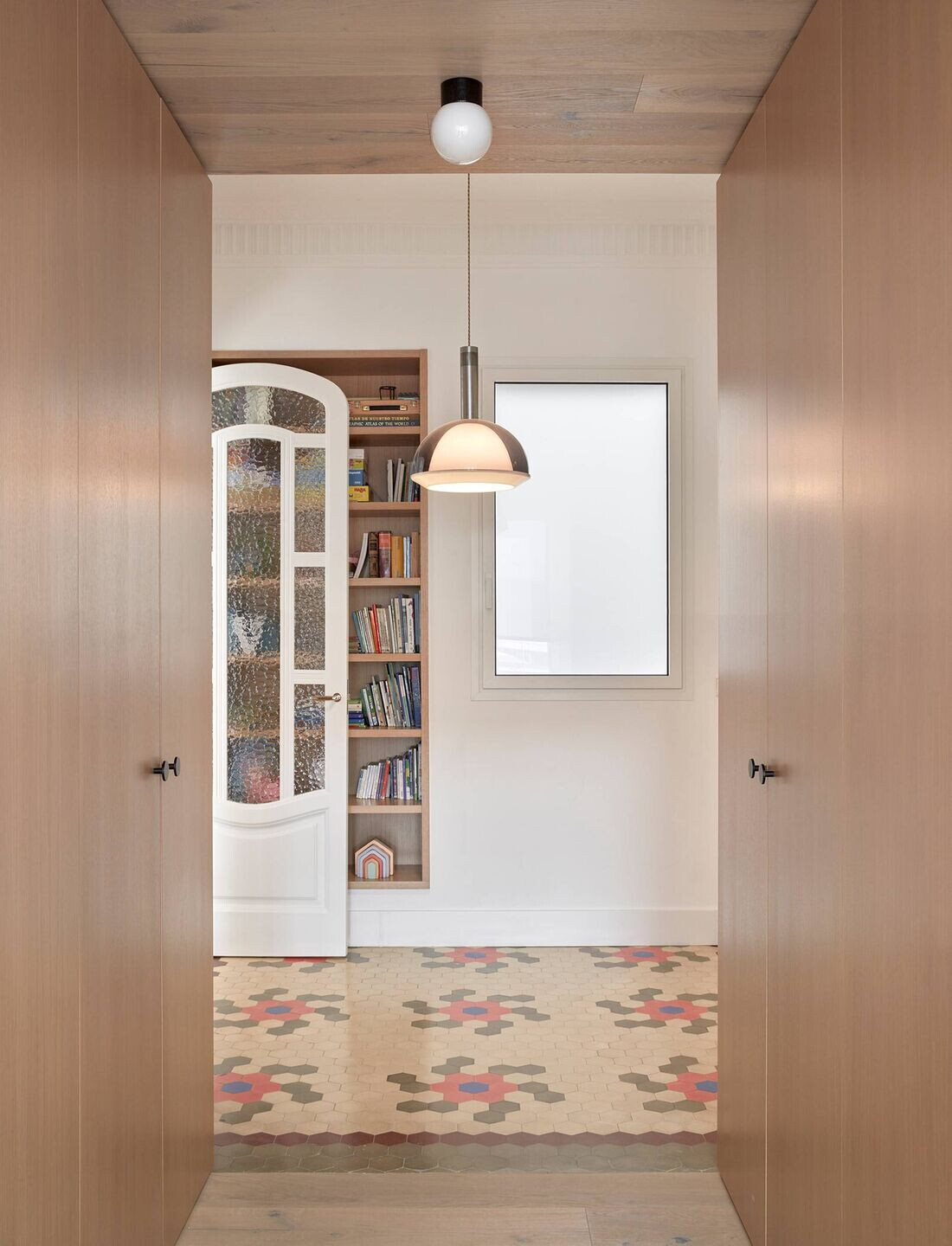 https://archello.com/story/97109/attachments/photos-videos/9 photo_credit Mariela Apollonio
