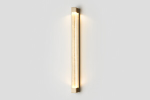 Fini Wall Sconce
