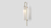 Float Glide Wall Sconce