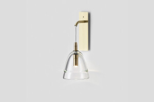 Ici Wall Sconce