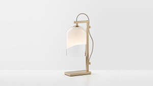 Moni Table Lamp