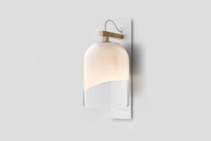 Moni Wall Sconce