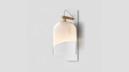 Moni Wall Sconce