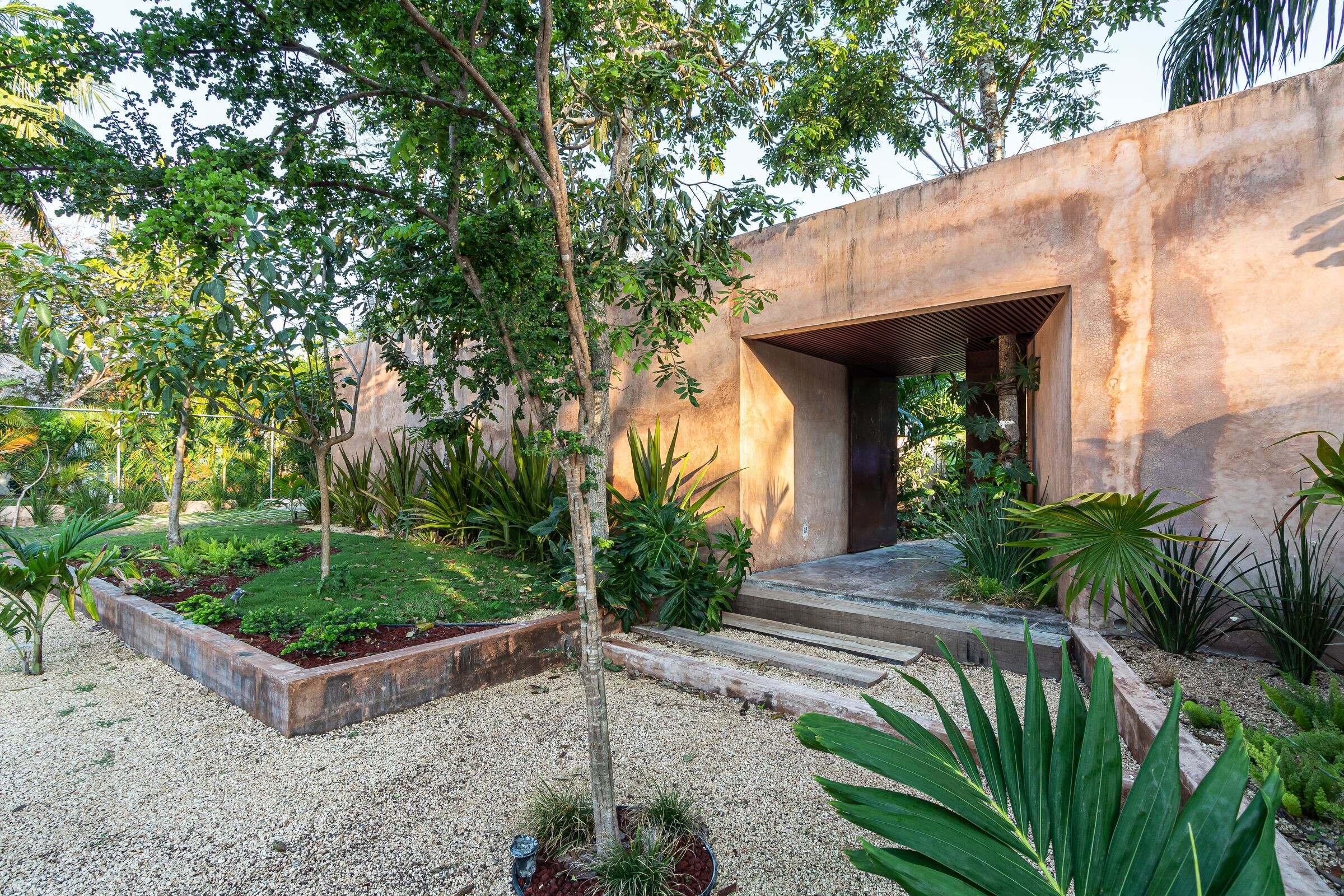 https://archello.com/story/97148/attachments/photos-videos/20 photo_credit Sergio Rios