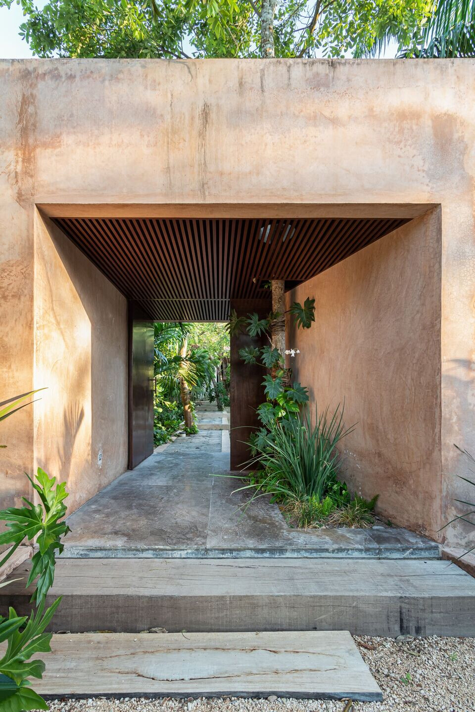 https://archello.com/story/97148/attachments/photos-videos/22 photo_credit Sergio Rios