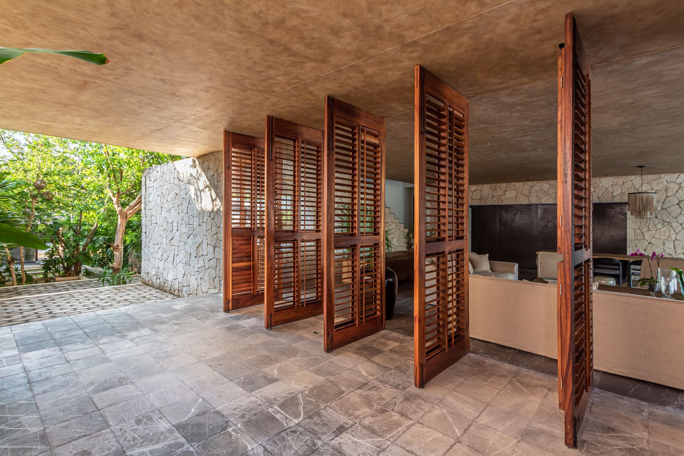 https://archello.com/story/97148/attachments/photos-videos/9 photo_credit Sergio Rios