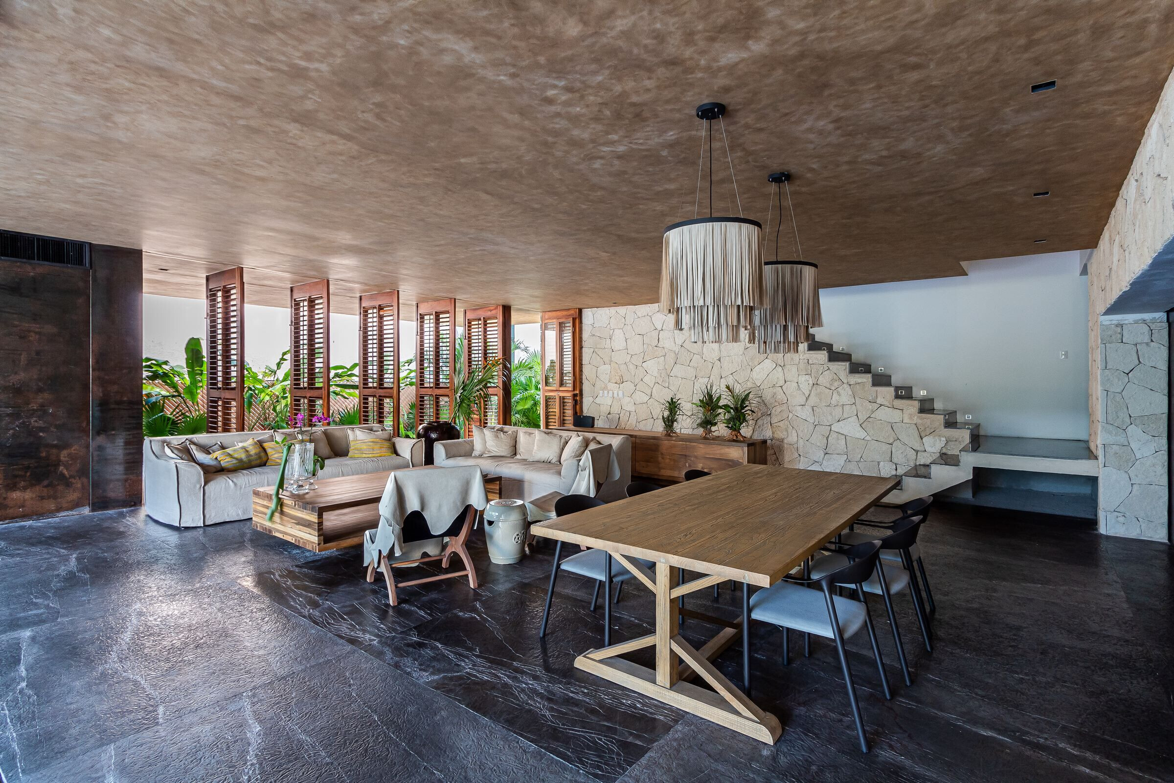 https://archello.com/story/97148/attachments/photos-videos/12 photo_credit Sergio Rios