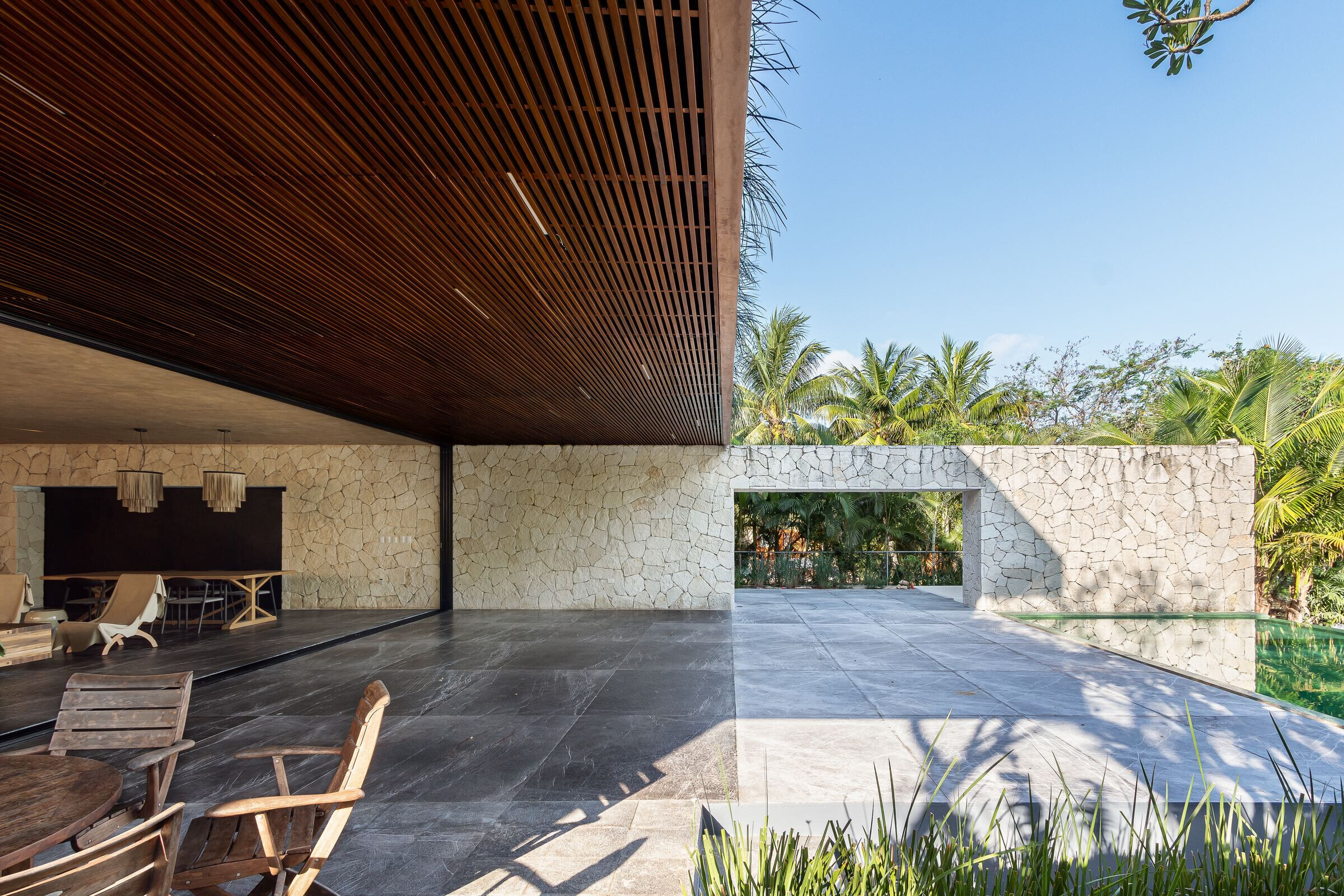 https://archello.com/story/97148/attachments/photos-videos/5 photo_credit Sergio Rios