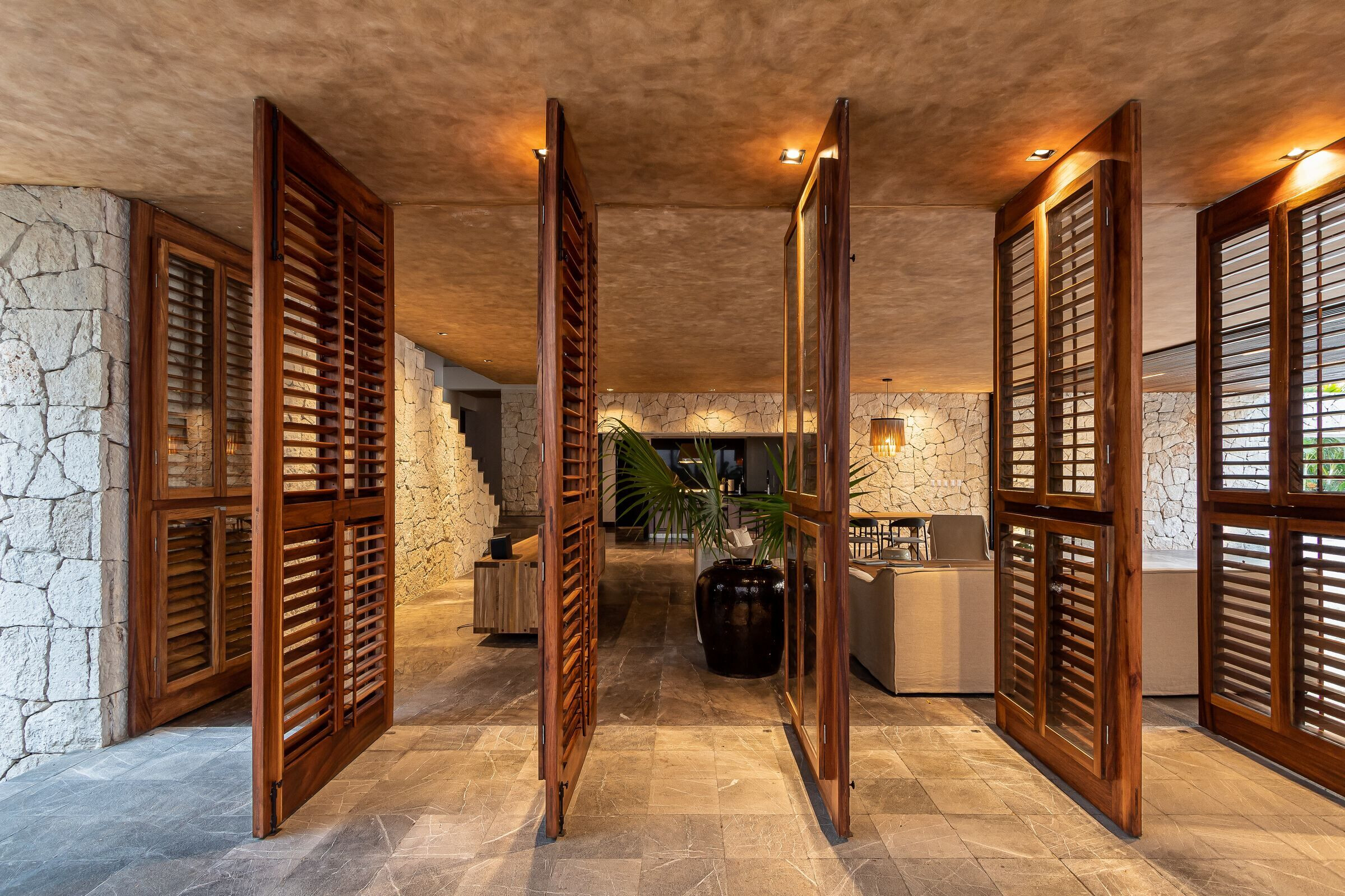 https://archello.com/story/97148/attachments/photos-videos/11 photo_credit Sergio Rios