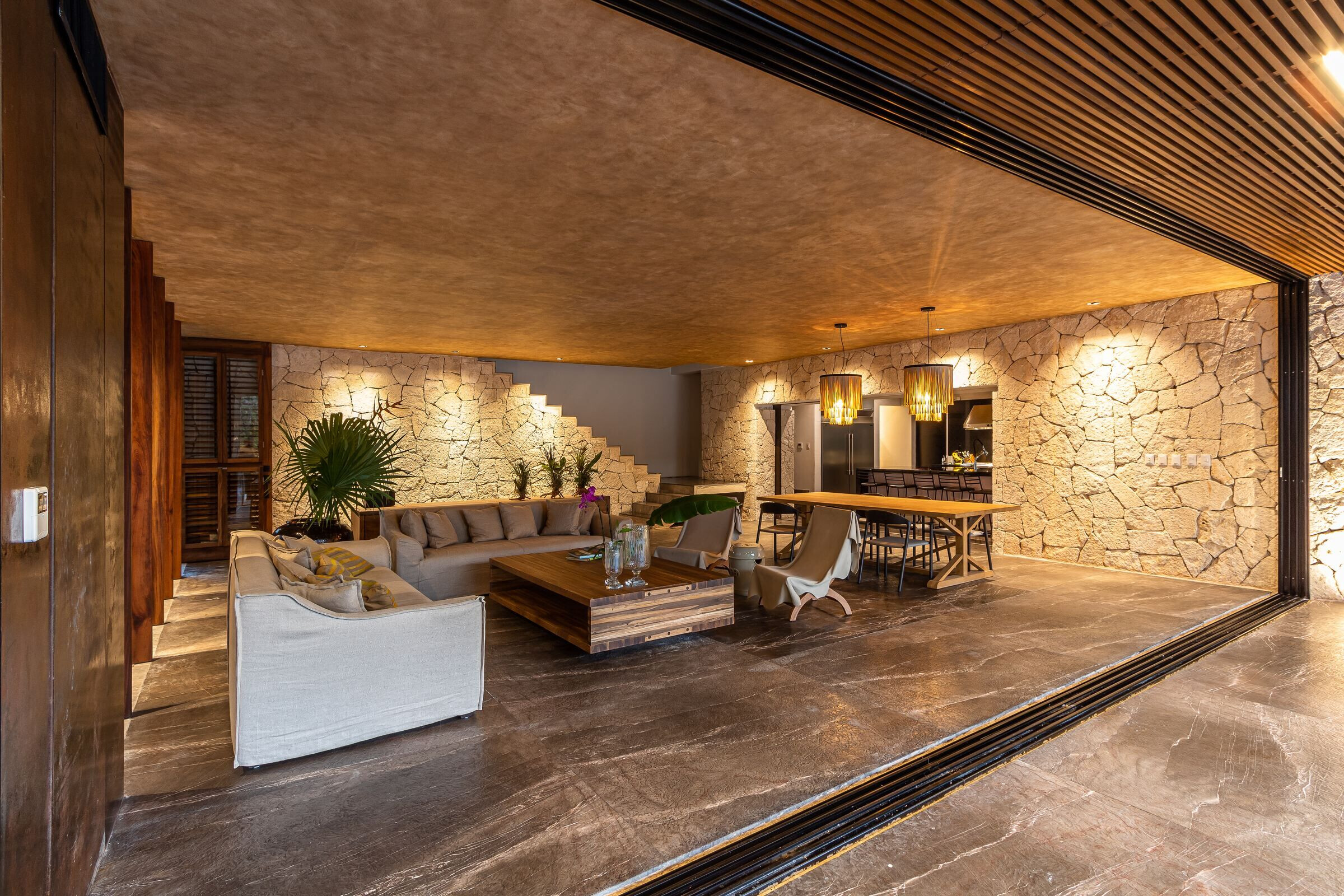 https://archello.com/story/97148/attachments/photos-videos/8 photo_credit Sergio Rios