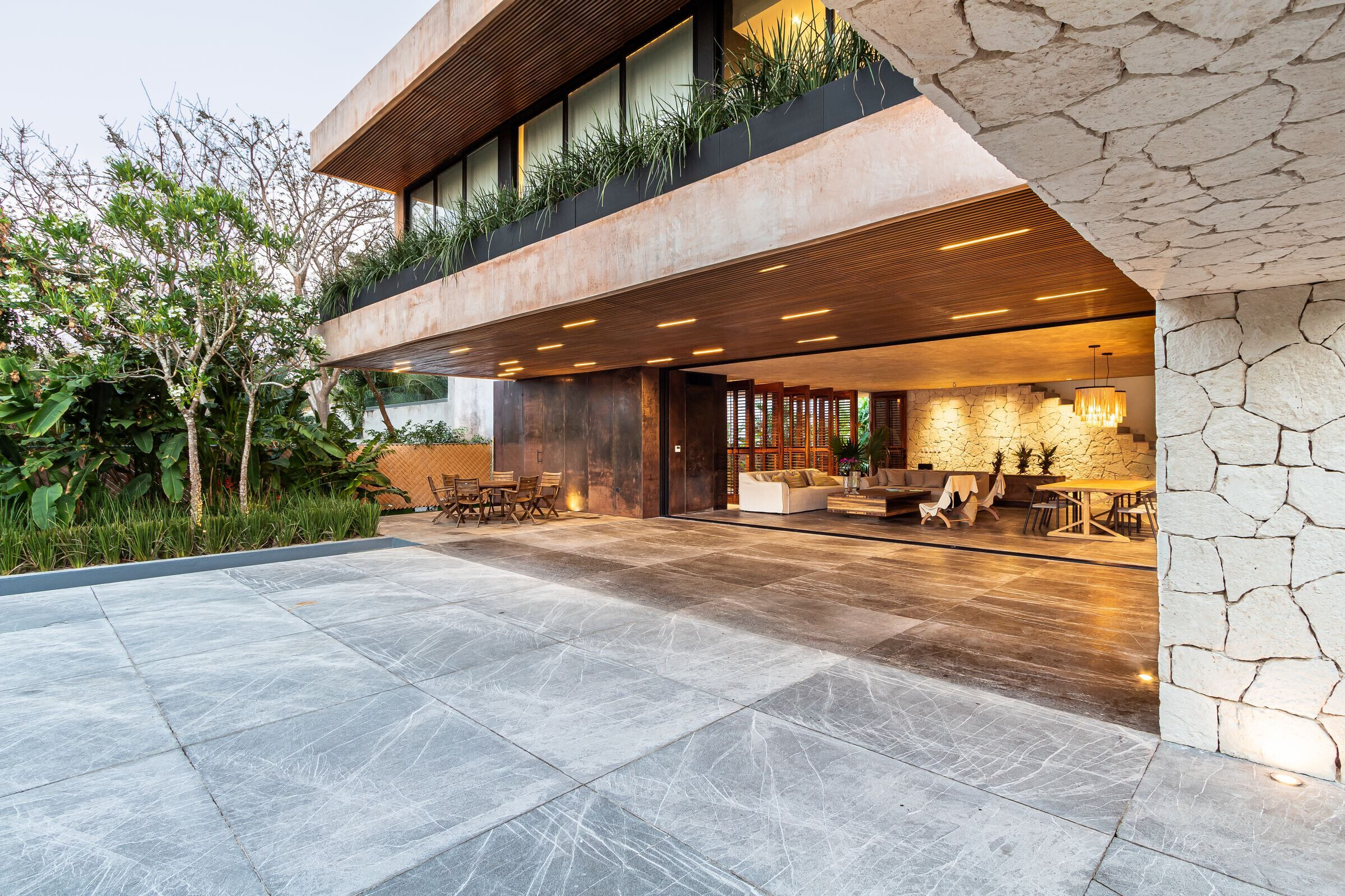 https://archello.com/story/97148/attachments/photos-videos/6 photo_credit Sergio Rios