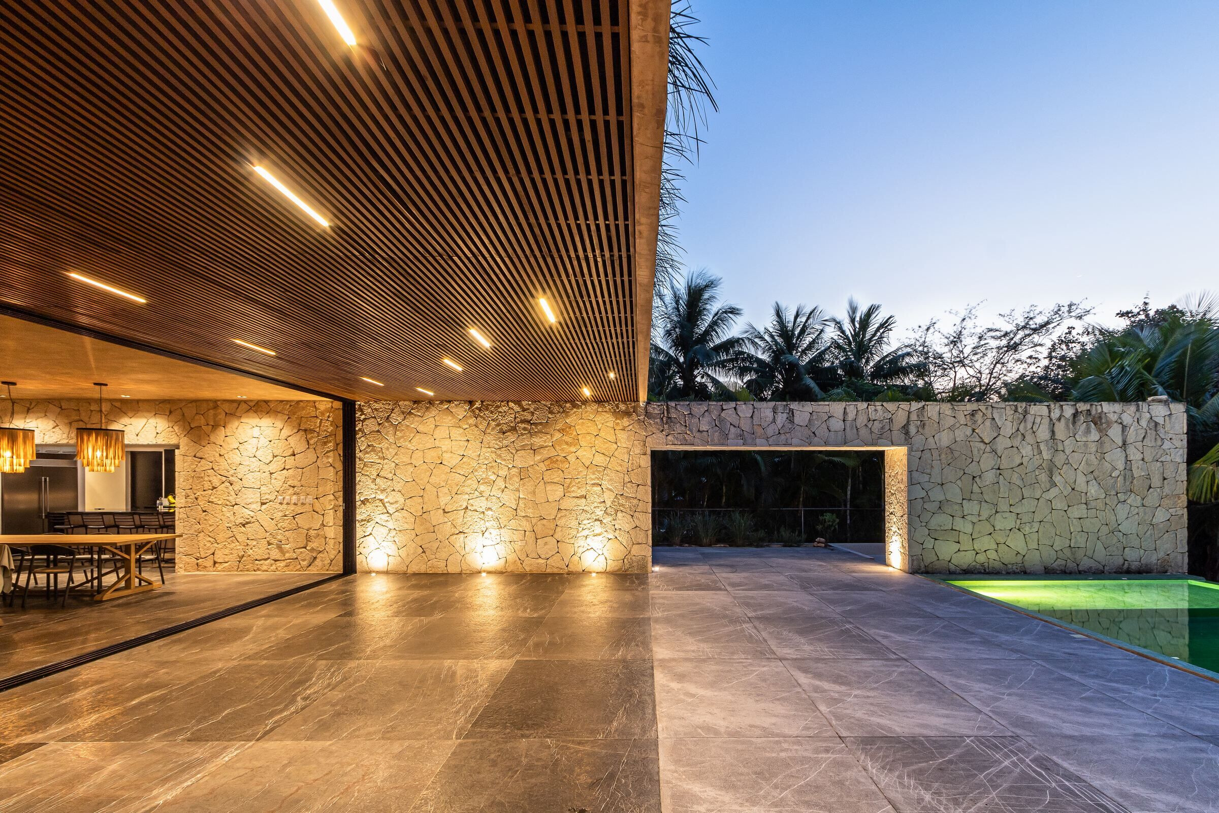 https://archello.com/story/97148/attachments/photos-videos/4 photo_credit Sergio Rios
