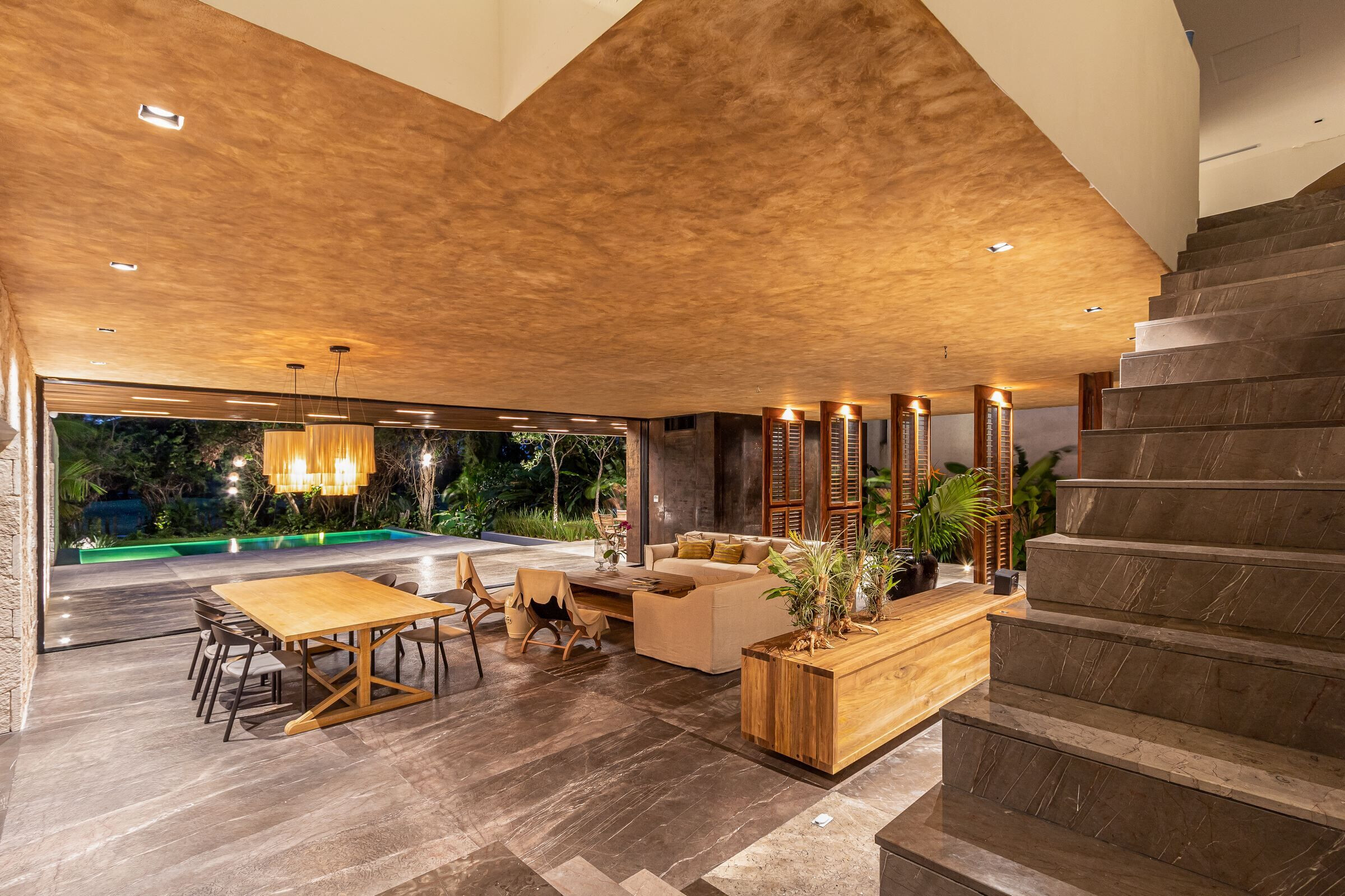 https://archello.com/story/97148/attachments/photos-videos/16 photo_credit Sergio Rios