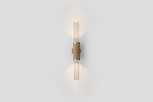 Scandal Wall Sconce Short