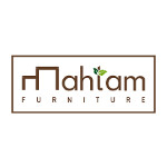 Mahtam furniture