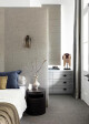 Articolo Domi Wall Sconce