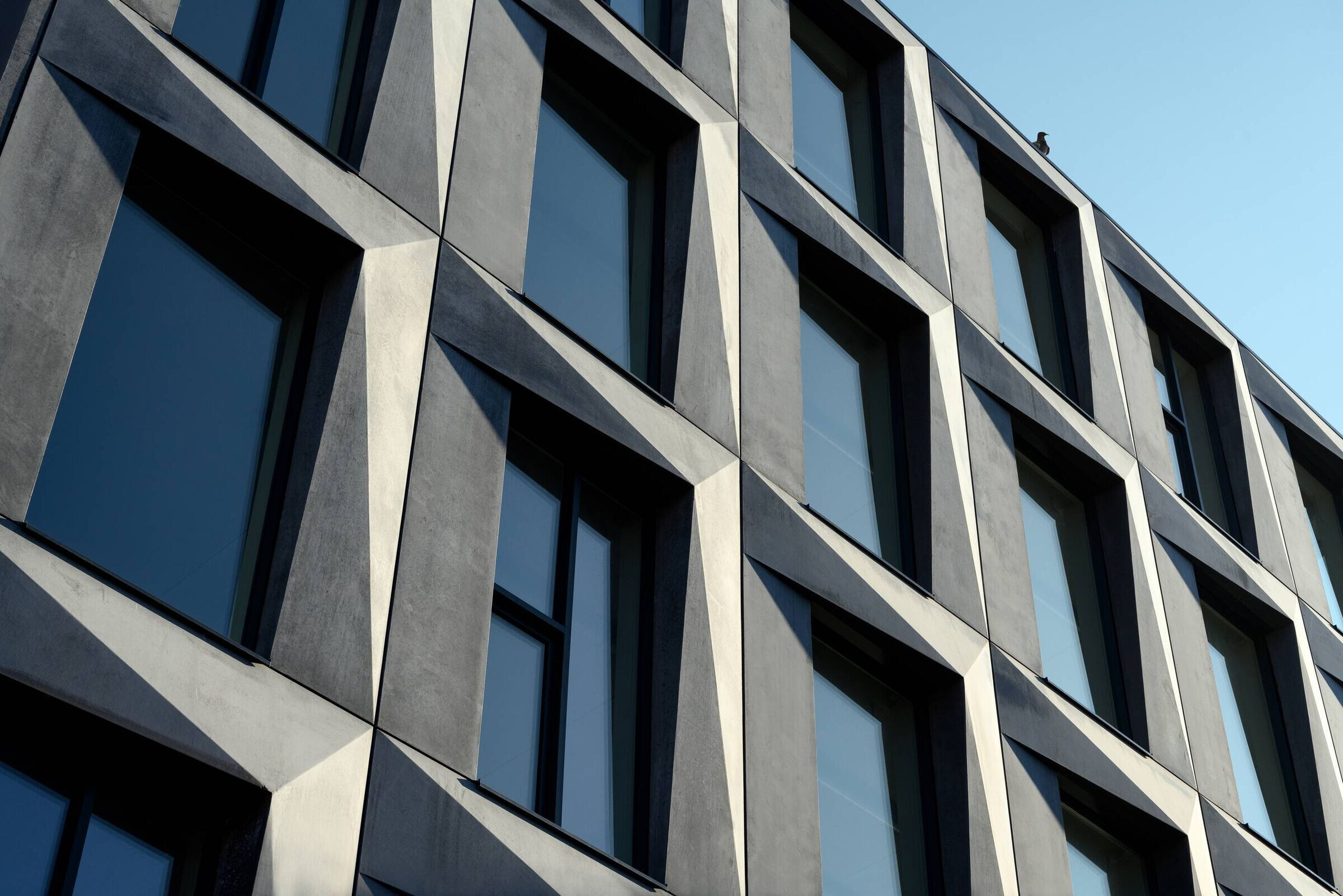 https://archello.com/story/97263/attachments/photos-videos/5 photo_credit Studio de Nooyer