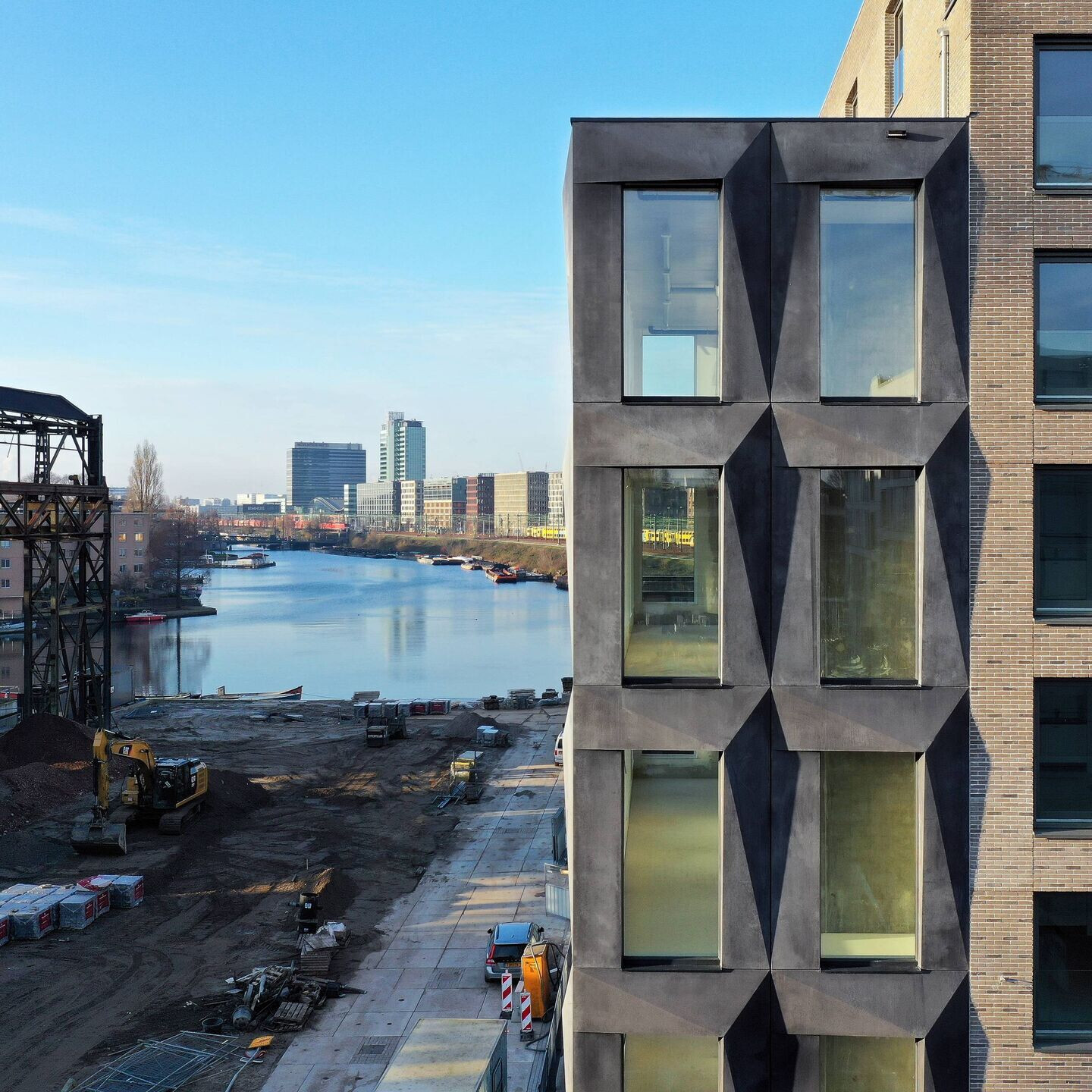 https://archello.com/story/97263/attachments/photos-videos/8 photo_credit Studio de Nooyer