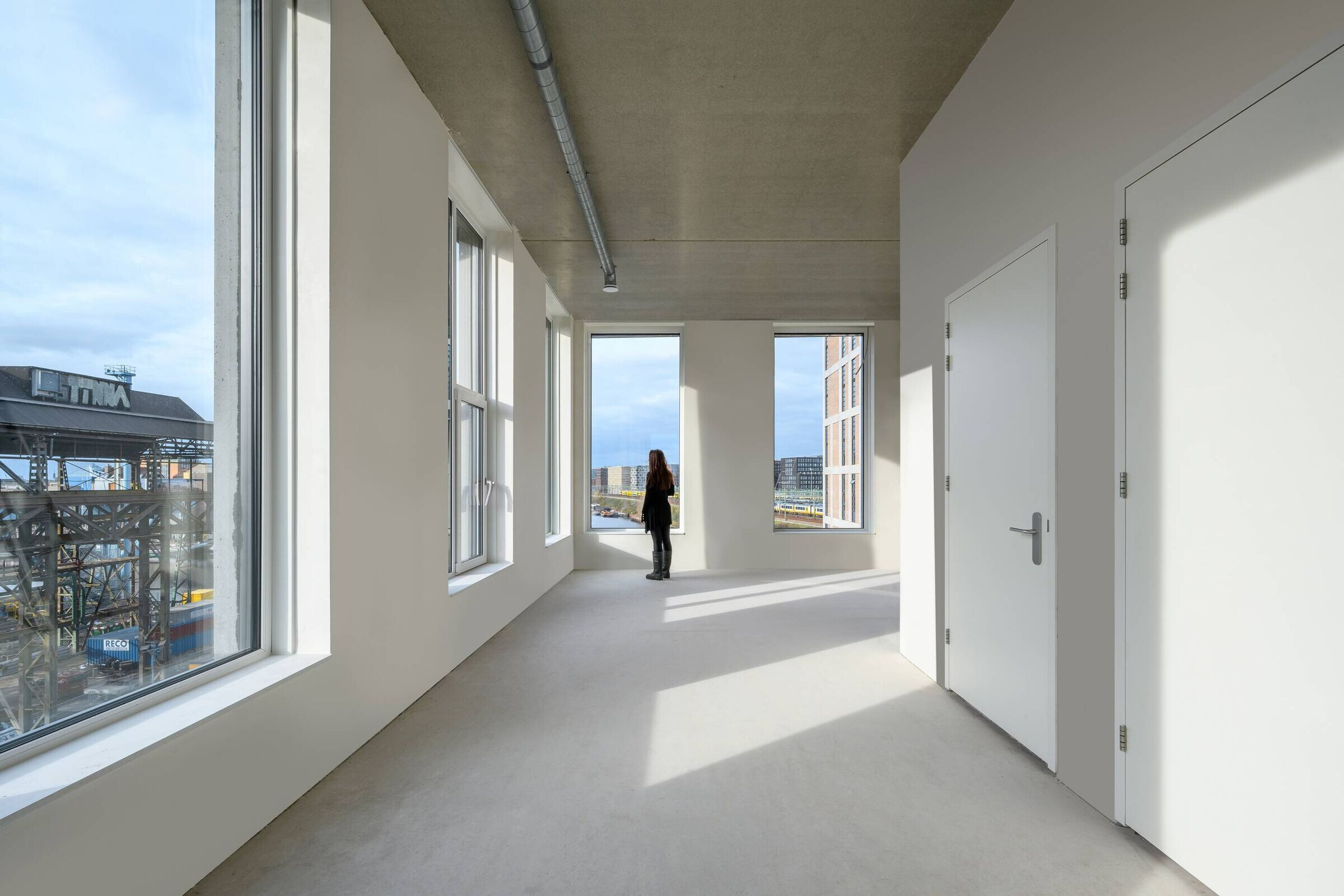 https://archello.com/story/97263/attachments/photos-videos/13 photo_credit Studio de Nooyer
