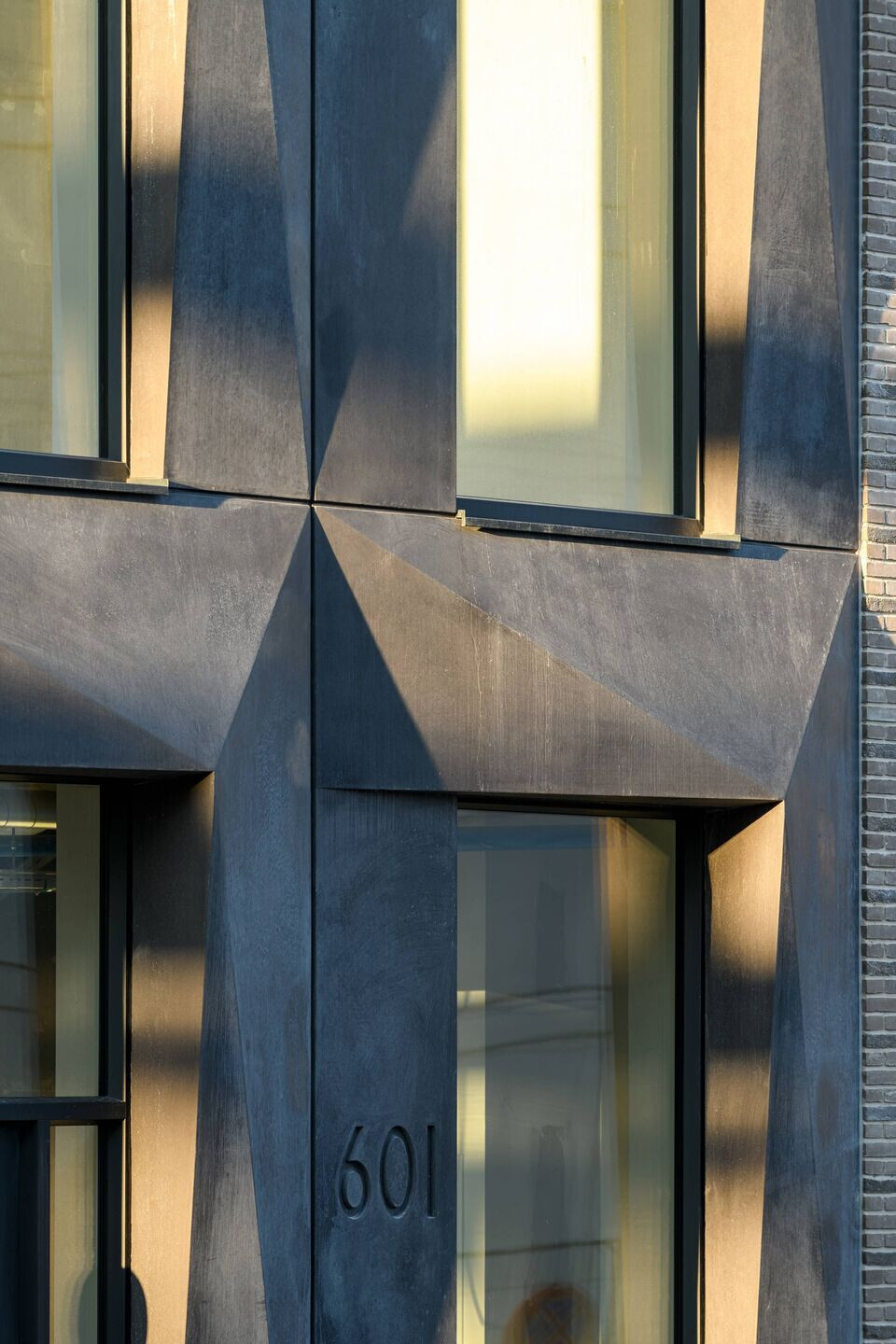 https://archello.com/story/97263/attachments/photos-videos/9 photo_credit Studio de Nooyer