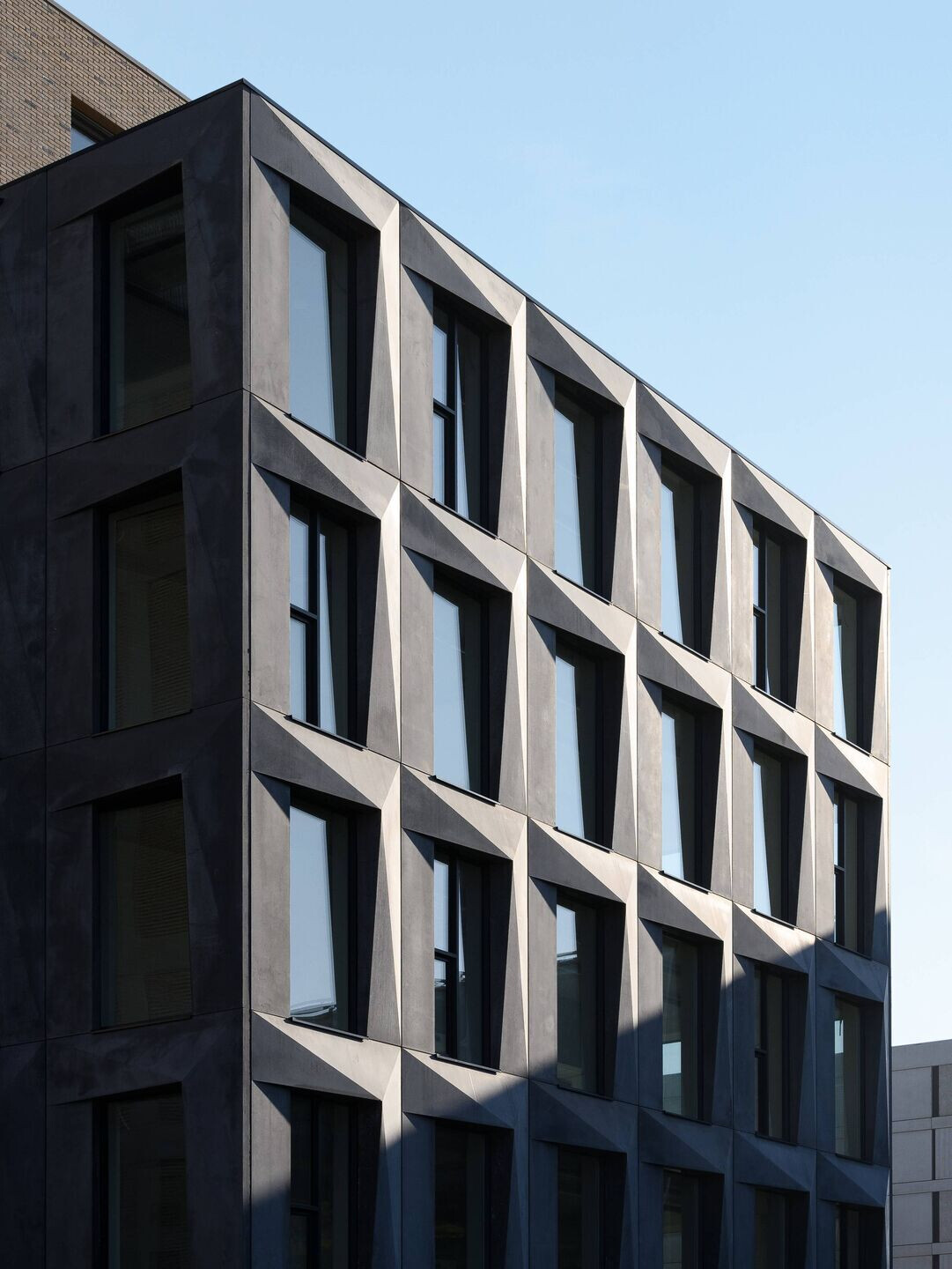 https://archello.com/story/97263/attachments/photos-videos/11 photo_credit Studio de Nooyer
