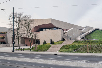 Kornelio Musika Eskola — Basque cultural institute