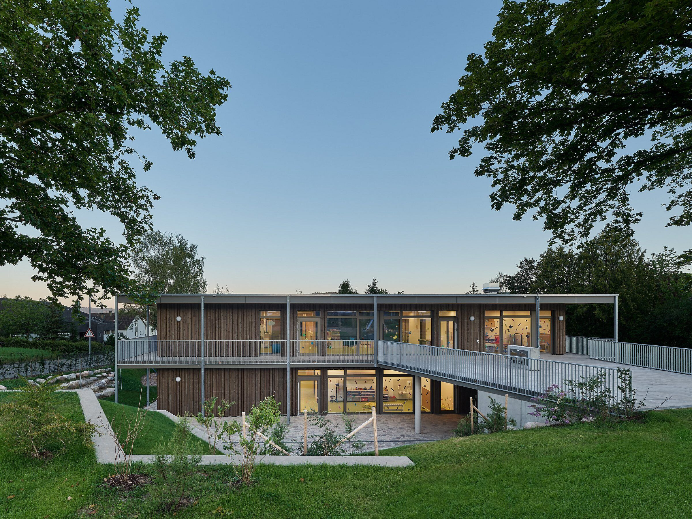 https://archello.com/story/97248/attachments/photos-videos/3 photo_credit Zooey Braun